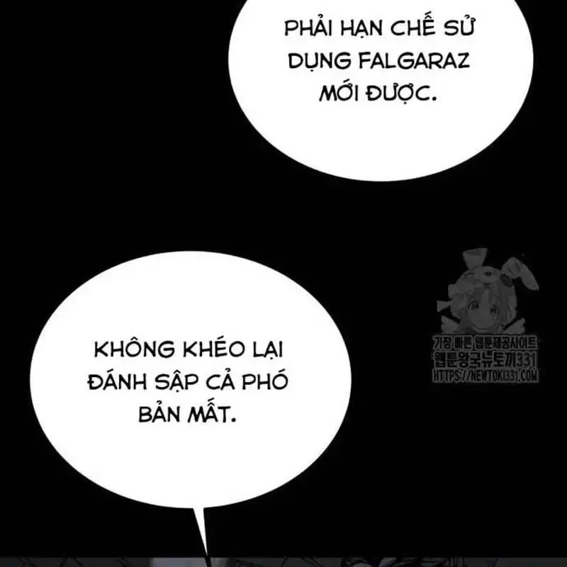 Trang 98