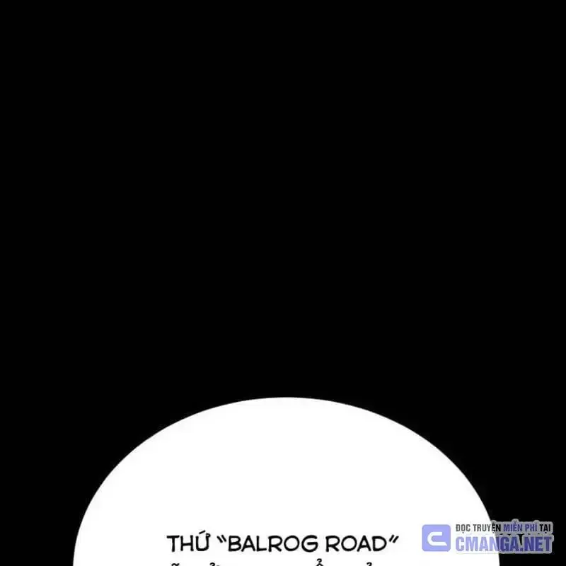 Trang 109