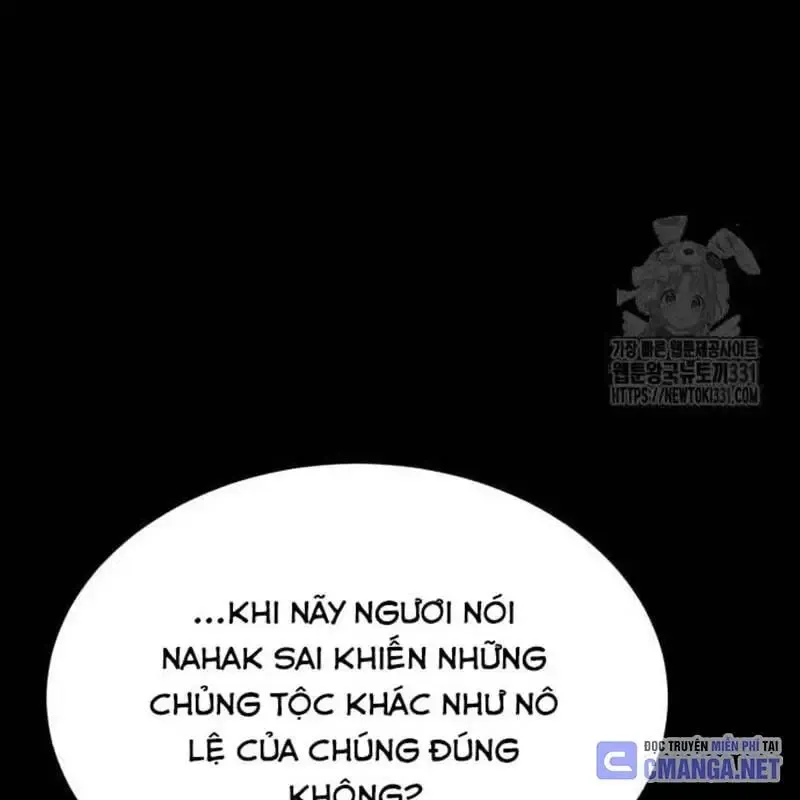Trang 148