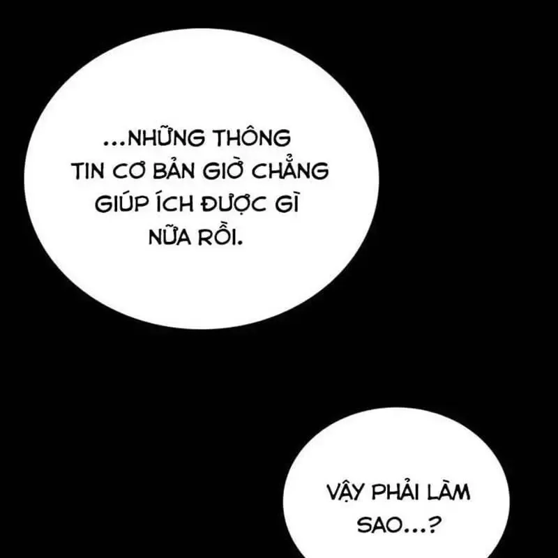 Trang 164