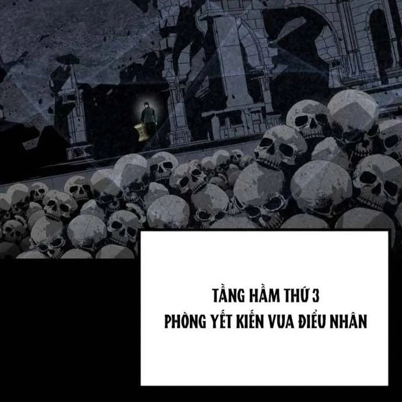 Trang 153