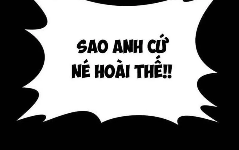 Trang 94