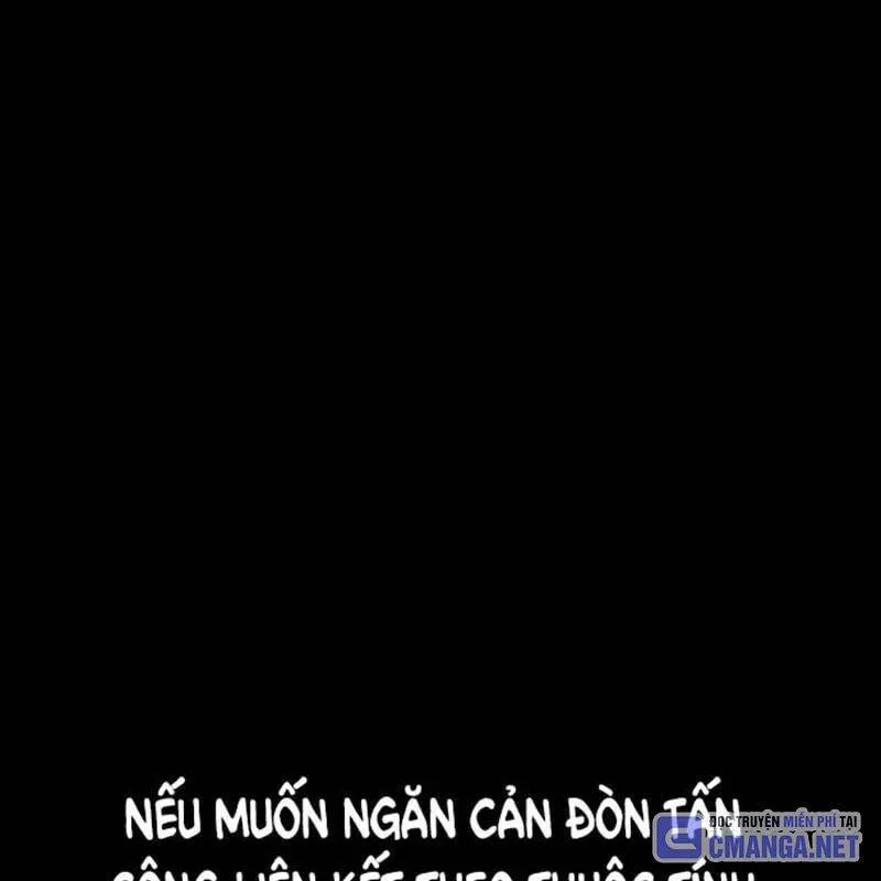 Trang 98