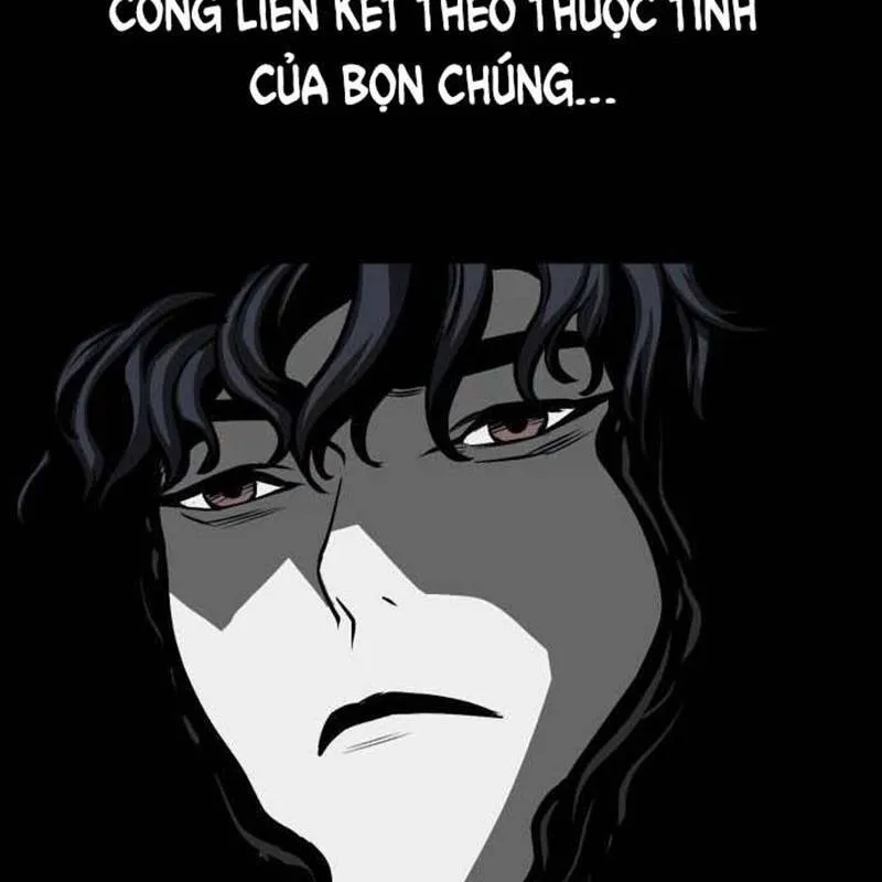 Trang 99
