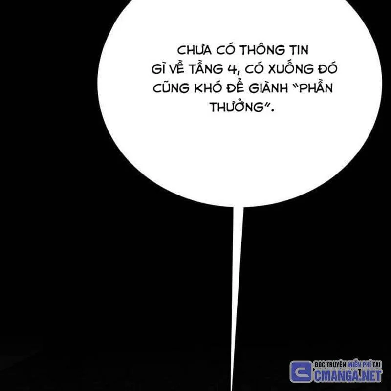 Trang 194