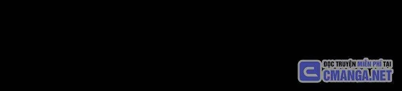 Trang 197