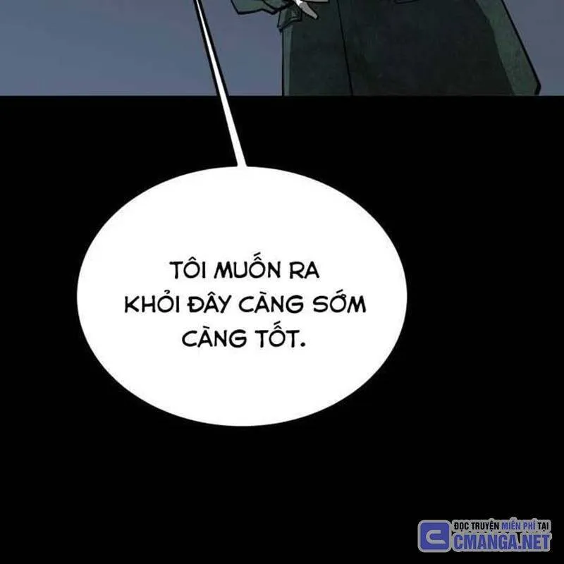 Trang 206
