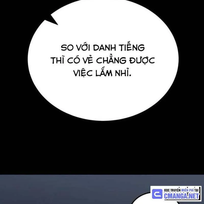 Trang 71