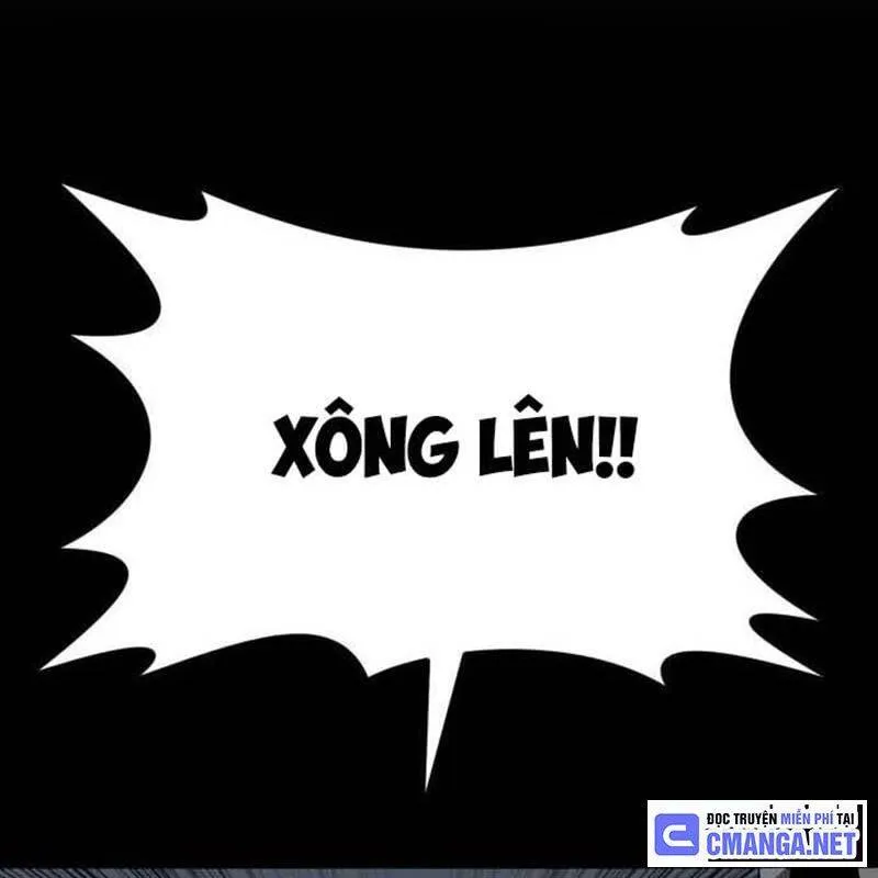 Trang 134