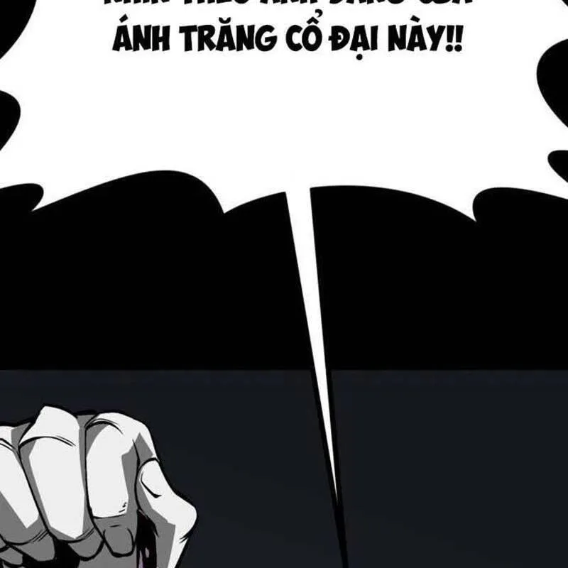 Trang 171