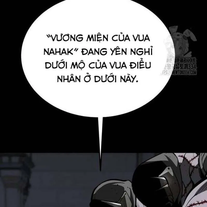 Trang 223