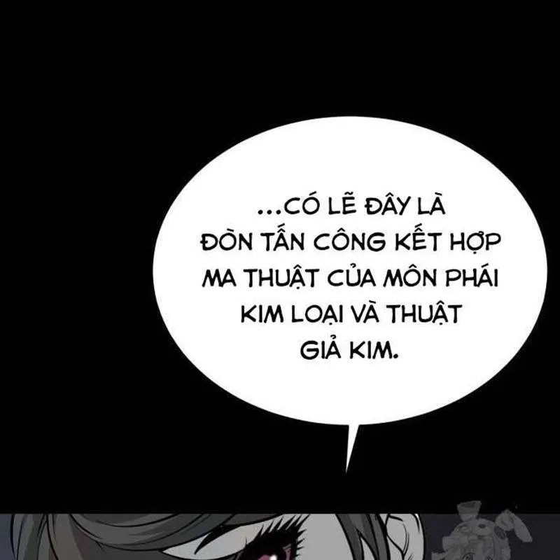 Trang 175
