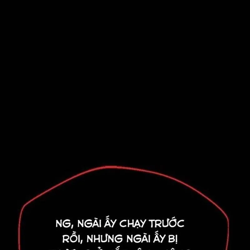 Trang 103