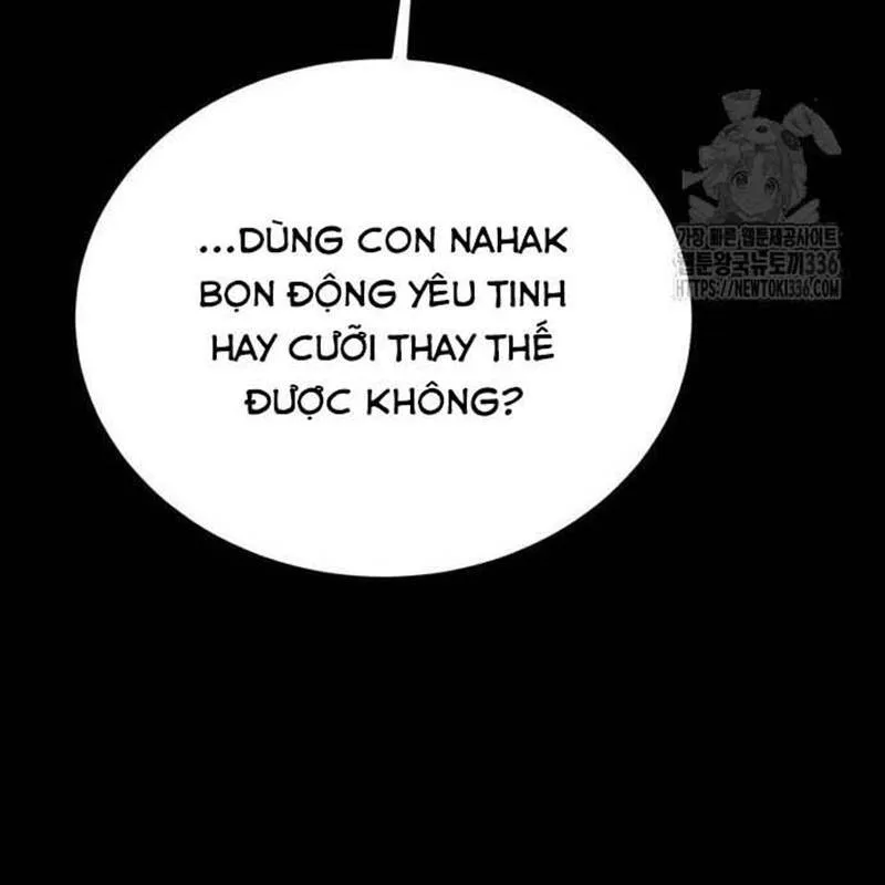 Trang 179