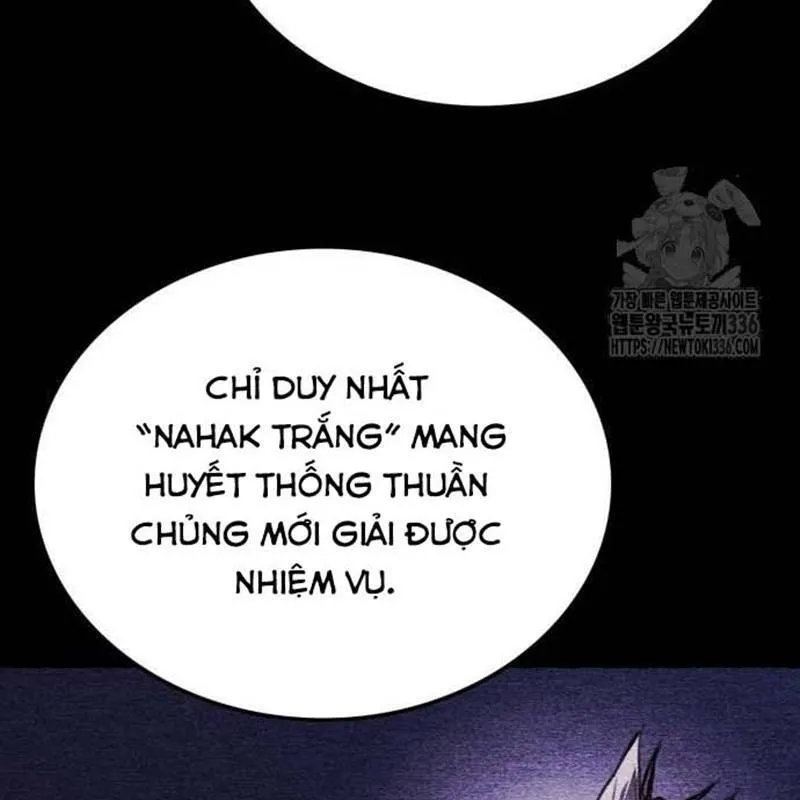 Trang 182
