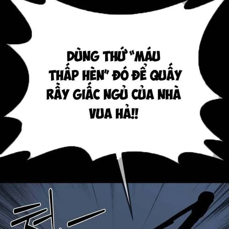 Trang 258
