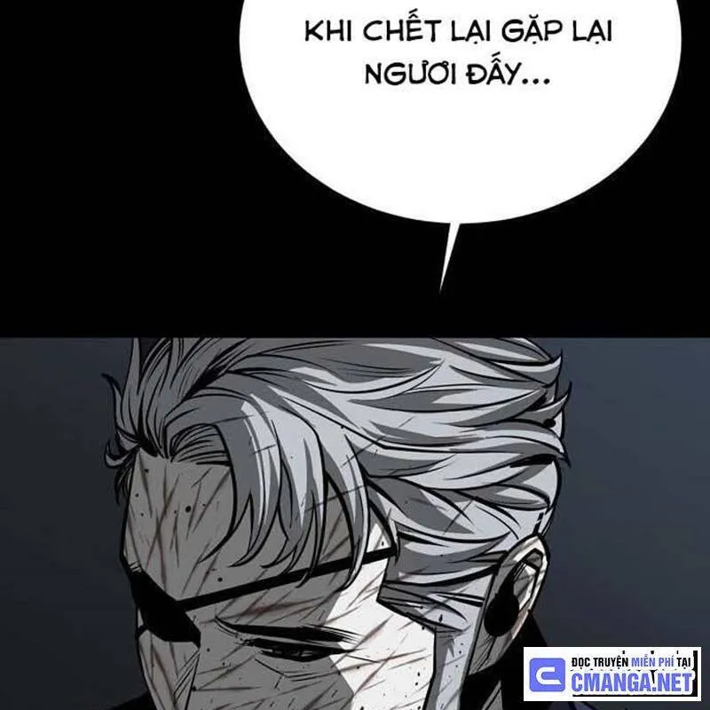 Trang 278
