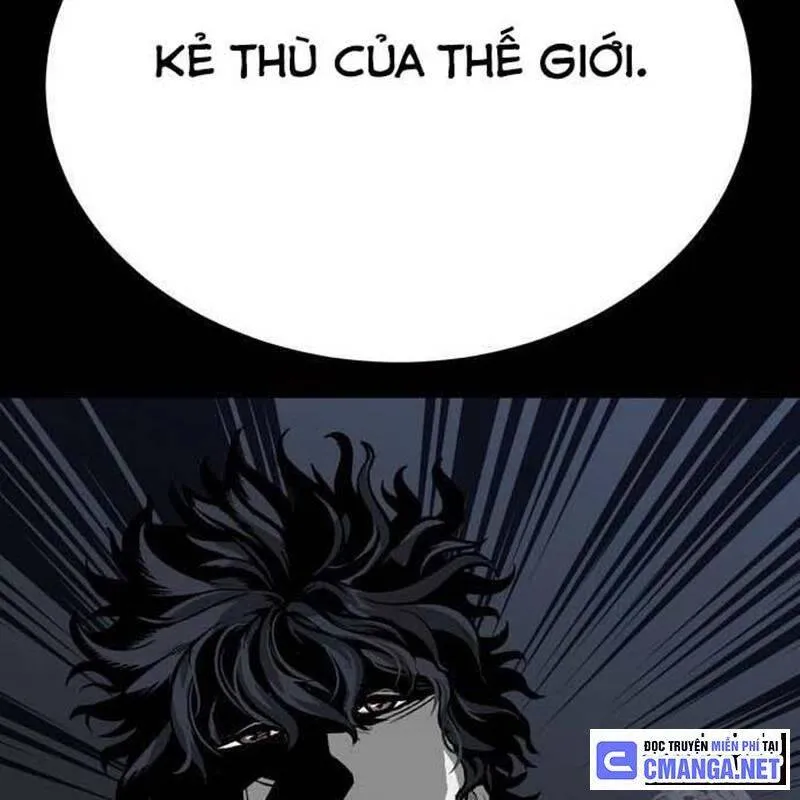 Trang 281