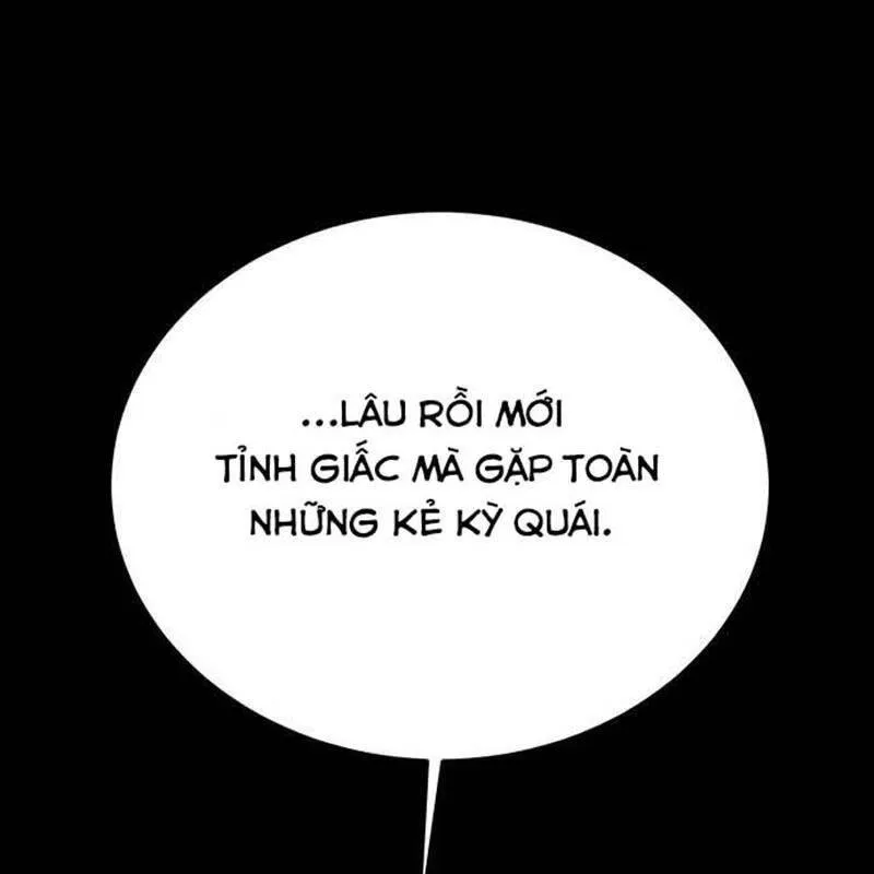 Trang 288
