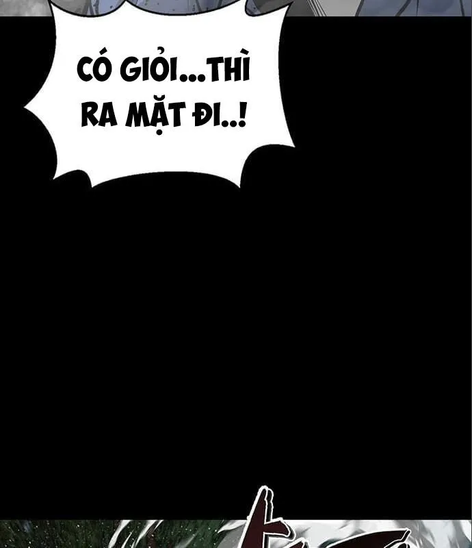 Trang 92