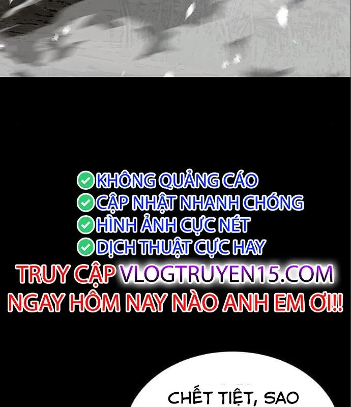 Trang 136