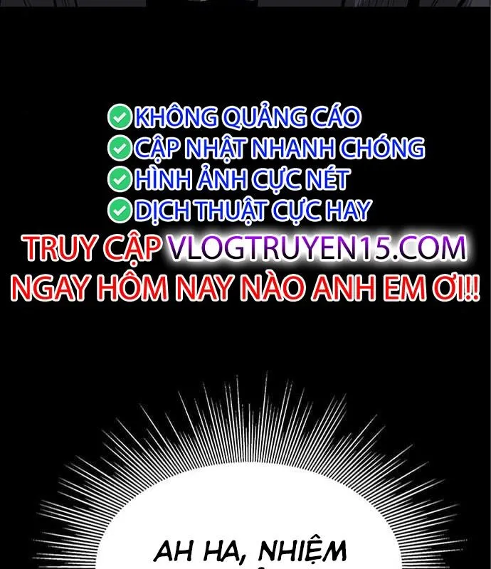 Trang 172