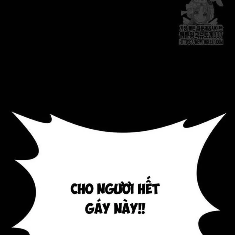 Trang 118