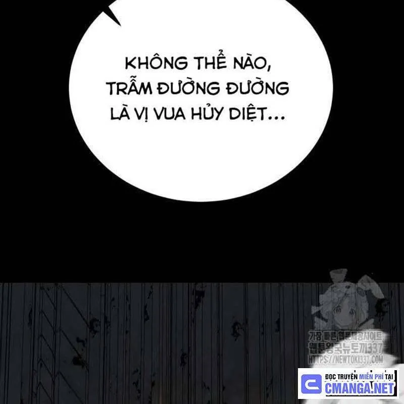 Trang 134