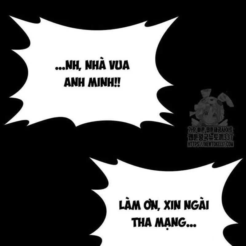 Trang 151