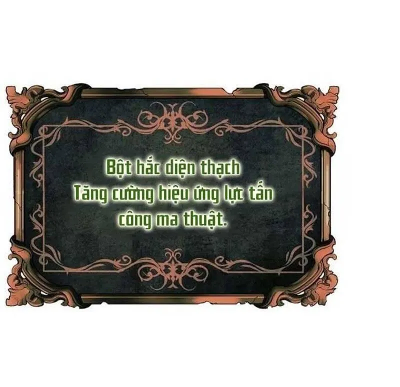 Trang 267