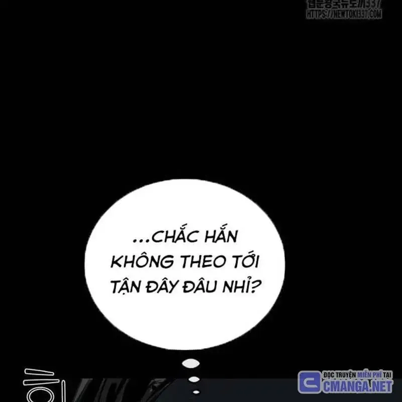 Trang 76