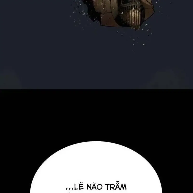 Trang 149