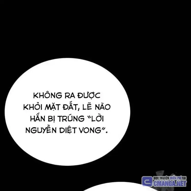 Trang 154