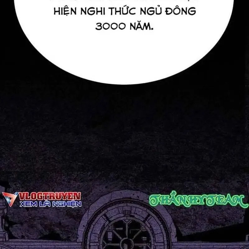 Trang 168