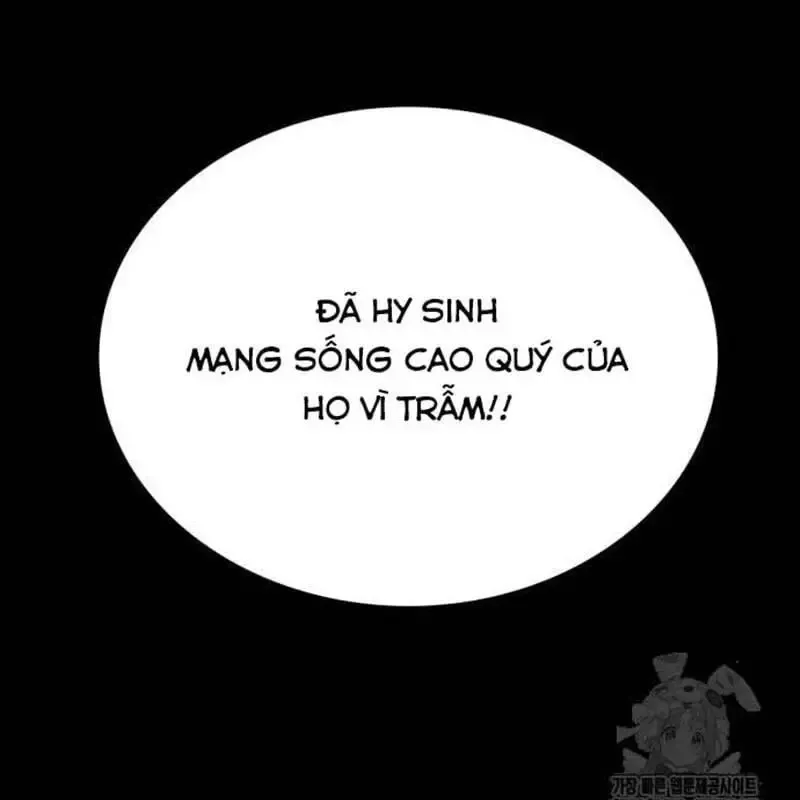Trang 192