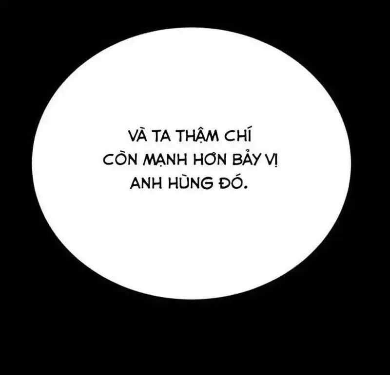 Trang 213