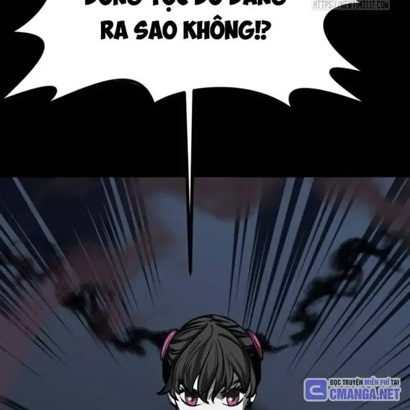 Trang 226