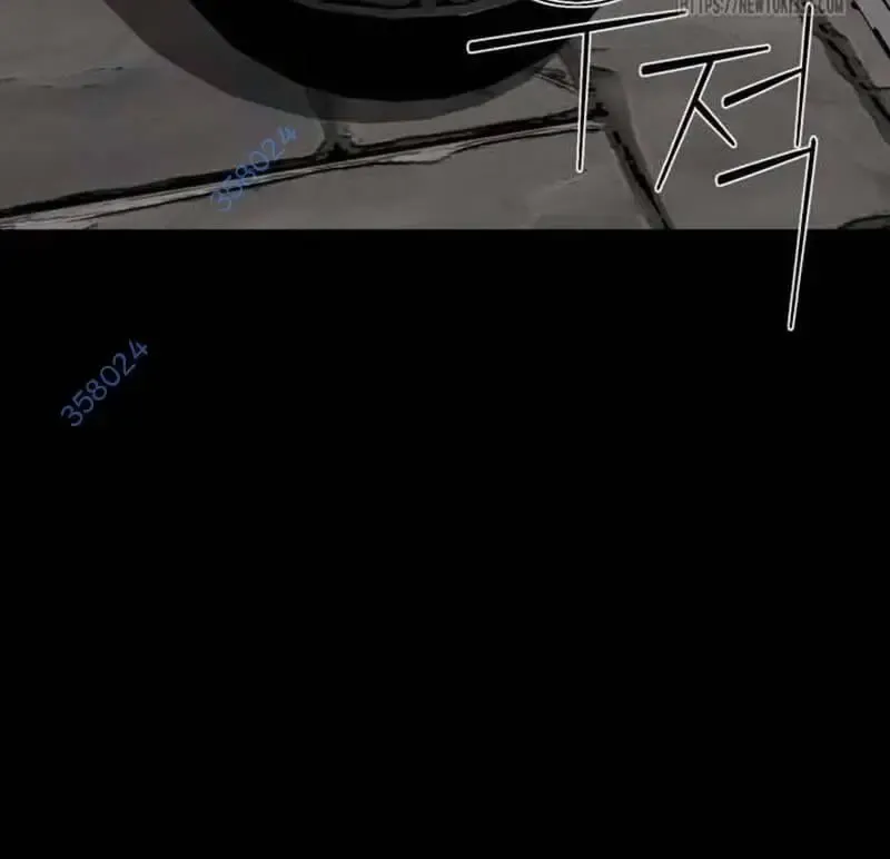 Trang 240