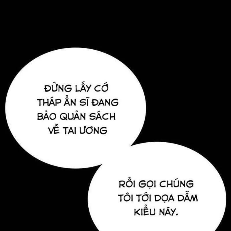 Trang 124