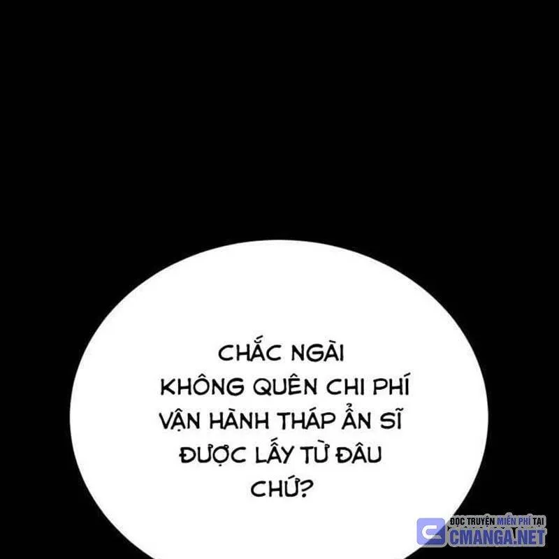 Trang 128