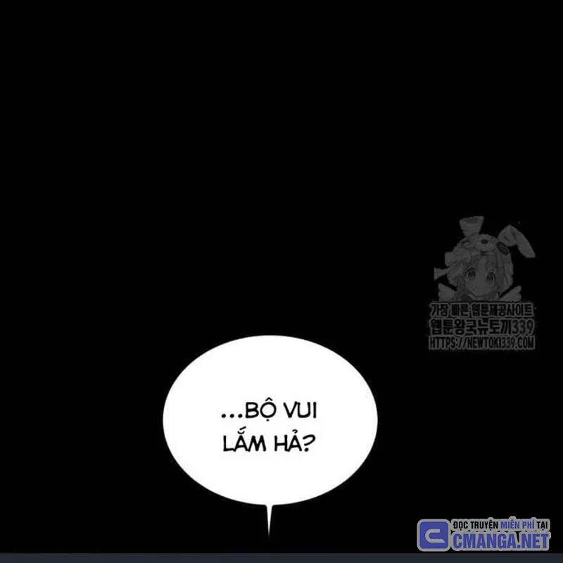 Trang 149