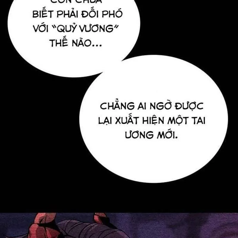 Trang 166