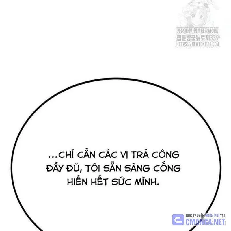Trang 209