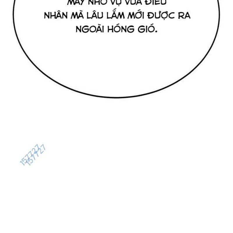Trang 231