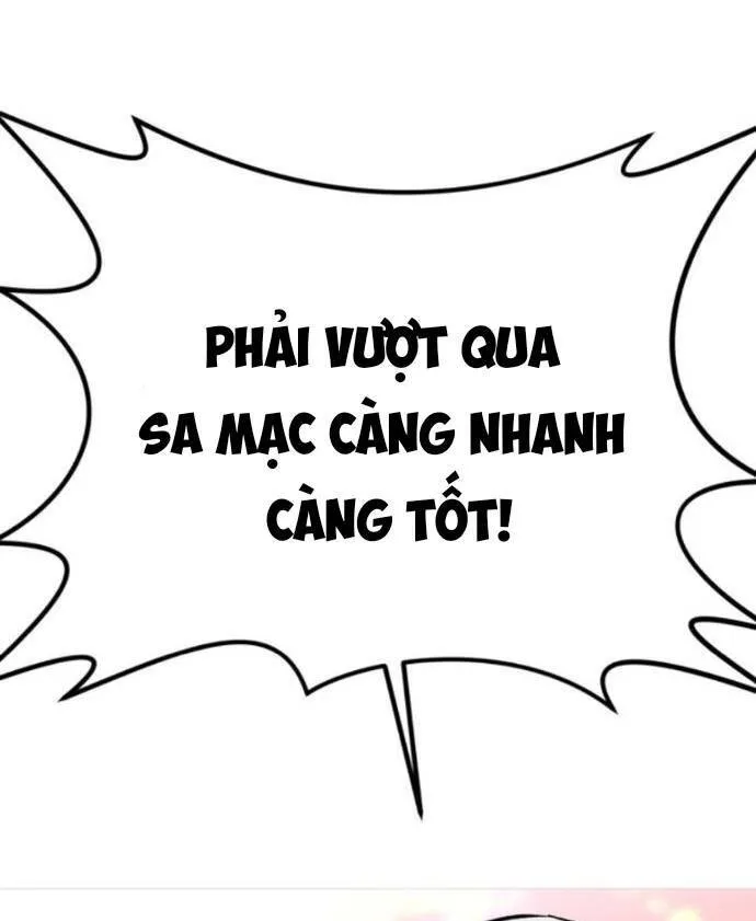 Trang 79