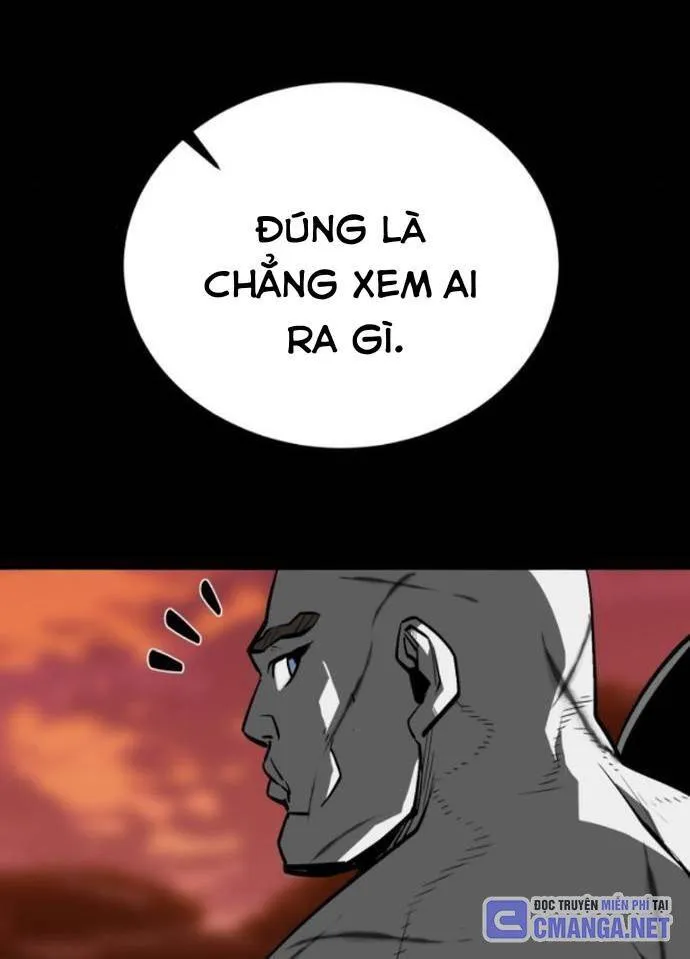 Trang 86