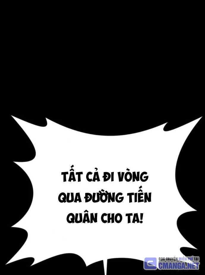 Trang 92