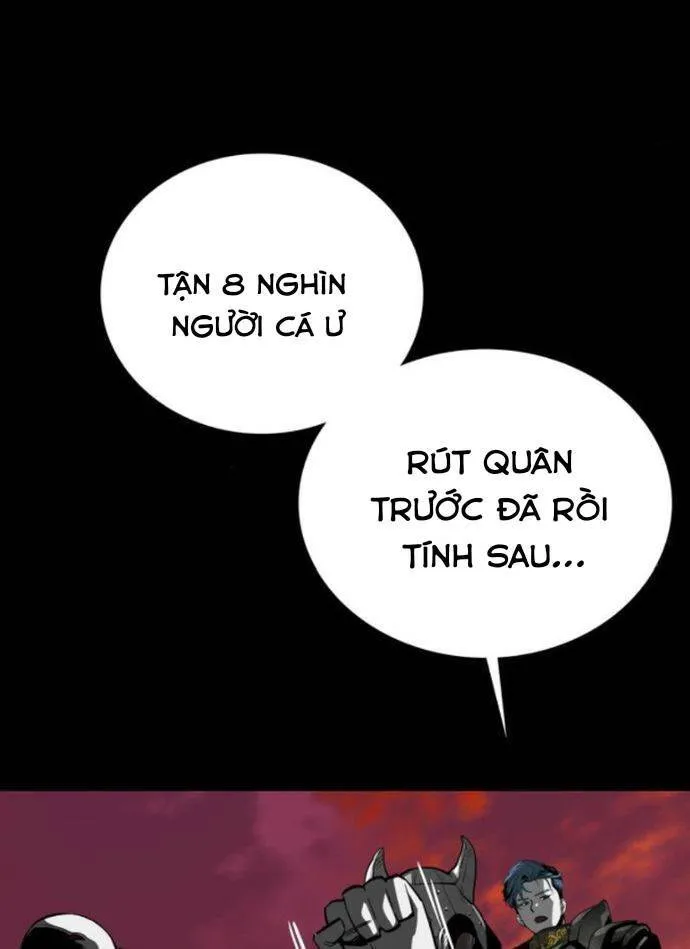 Trang 108