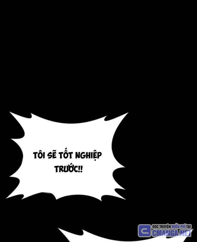 Trang 134