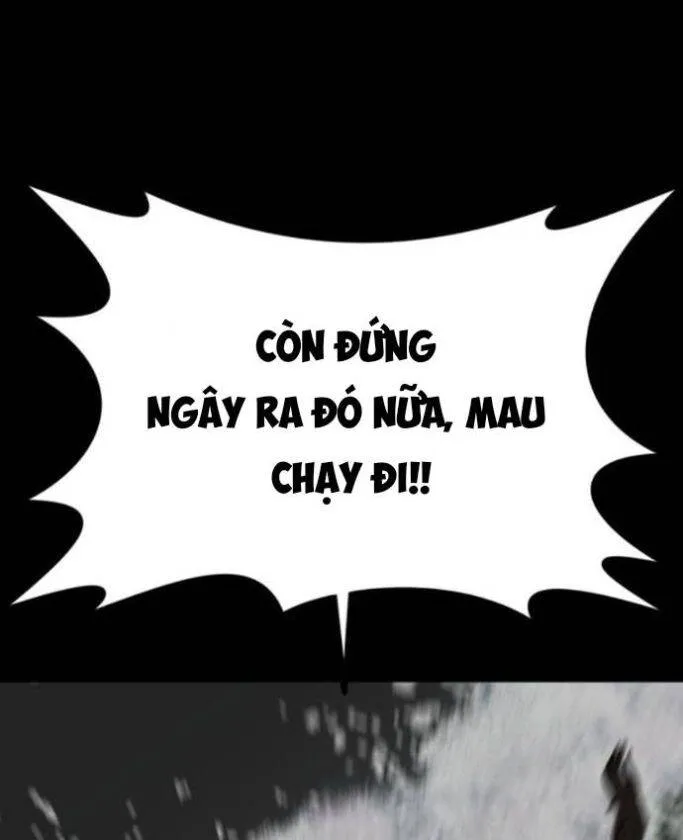 Trang 103